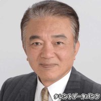 清郷流号の画像