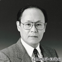 桐山里昇の画像