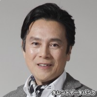 国広富之の画像