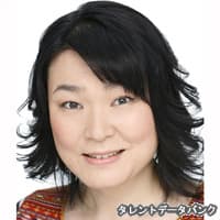 久保田磨希の画像