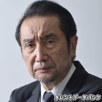小林邦夫の画像