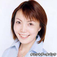 栗原美季の画像