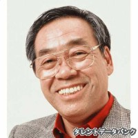 車だん吉の画像