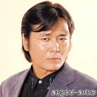 黒田眞澄の画像