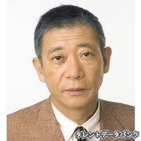 軍司貞則の画像