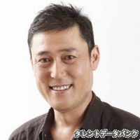 軍司眞人の画像