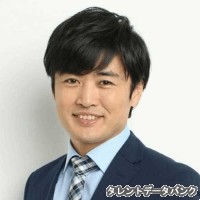 劇団ひとりの画像