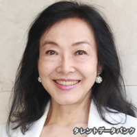 見城美枝子の画像
