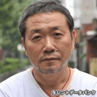 剛州の画像