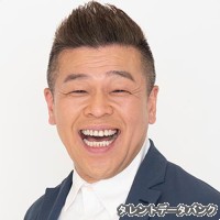 古賀シュウの画像