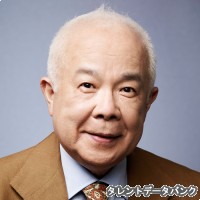 小堺一機の画像