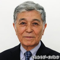 小杉勇二の画像