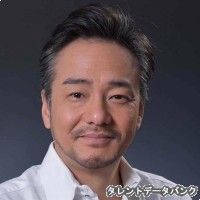 鼓太郎の画像
