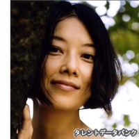 小林麻子の画像