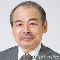 小林清秀の画像