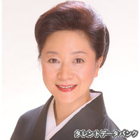小林祥子の画像