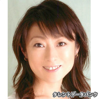 小林さゆりの画像