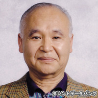 小林誠の画像