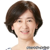 駒田真紀の画像