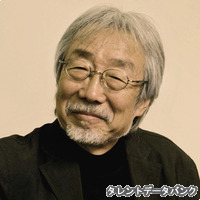 小室等の画像