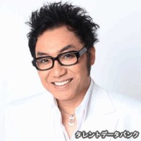 コロッケの画像