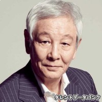 近藤正臣の画像