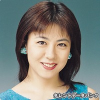 斉藤絵里の画像