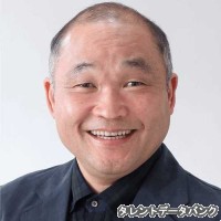 斉藤暁の画像