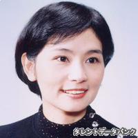 斉藤とも子の画像