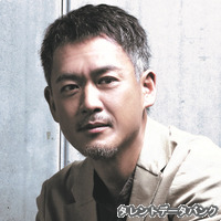 斉藤直樹の画像