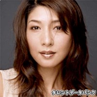 嵯峨可奈子の画像