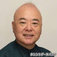 酒井敏也の画像
