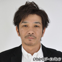 咲野俊介の画像