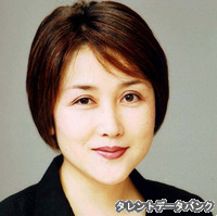 桜井ゆかりの画像