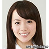 桜川博子の画像