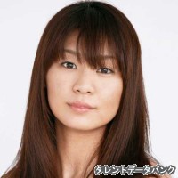 笹岡絵里奈の画像