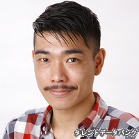 笹川大輔の画像