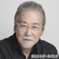 佐々木勝彦(業務提携)の画像
