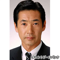 佐藤旭の画像