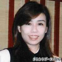 さとうしょうの画像