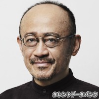 佐藤誓の画像