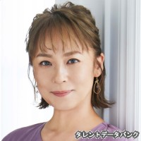 佐藤仁美の画像