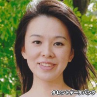 佐藤匡美の画像