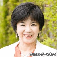 さとうゆみの画像