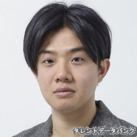 佐野泰臣の画像