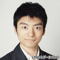 志賀政信の画像