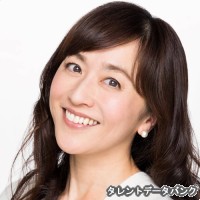 茂森あゆみの画像
