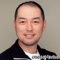 篠崎元の画像
