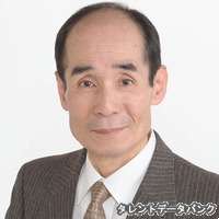 篠田薫の画像
