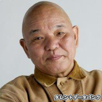 篠原勝之の画像